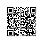 SIT1602BI-12-18E-48-000000D QRCode