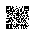 SIT1602BI-12-18E-6-000000E QRCode