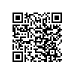 SIT1602BI-12-18E-60-00000D QRCode