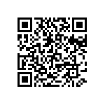 SIT1602BI-12-18E-60-00000E QRCode