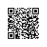 SIT1602BI-12-18E-66-000000D QRCode