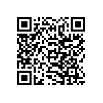SIT1602BI-12-18E-66-600000D QRCode