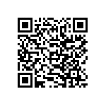 SIT1602BI-12-18E-66-600000G QRCode