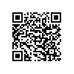 SIT1602BI-12-18E-66-666600D QRCode