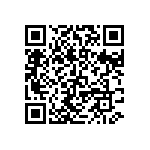 SIT1602BI-12-18E-66-666600G QRCode
