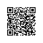 SIT1602BI-12-18E-74-250000G QRCode