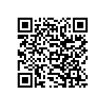 SIT1602BI-12-18E-77-760000D QRCode