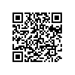 SIT1602BI-12-18E-8-192000D QRCode