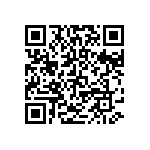 SIT1602BI-12-18E-8-192000G QRCode