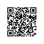 SIT1602BI-12-18N-20-000000G QRCode