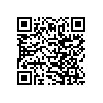 SIT1602BI-12-18N-25-000000D QRCode