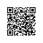 SIT1602BI-12-18N-25-000625G QRCode