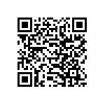 SIT1602BI-12-18N-32-768000E QRCode