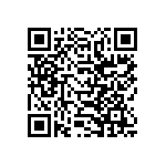 SIT1602BI-12-18N-33-300000E QRCode