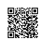 SIT1602BI-12-18N-33-300000G QRCode