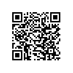 SIT1602BI-12-18N-33-333000D QRCode