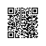 SIT1602BI-12-18N-33-333300E QRCode