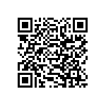 SIT1602BI-12-18N-33-333300G QRCode