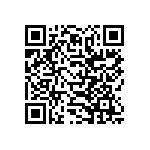 SIT1602BI-12-18N-35-840000D QRCode