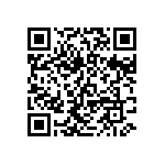 SIT1602BI-12-18N-37-500000E QRCode