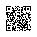 SIT1602BI-12-18N-38-000000D QRCode