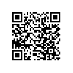 SIT1602BI-12-18N-38-400000E QRCode