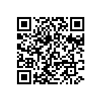 SIT1602BI-12-18N-38-400000G QRCode