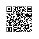 SIT1602BI-12-18N-4-000000E QRCode