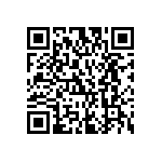 SIT1602BI-12-18N-4-096000D QRCode