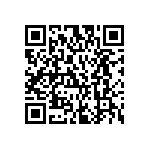 SIT1602BI-12-18N-4-096000E QRCode