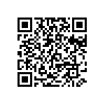 SIT1602BI-12-18N-4-096000G QRCode