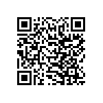 SIT1602BI-12-18N-40-000000D QRCode