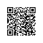 SIT1602BI-12-18N-40-000000E QRCode