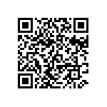 SIT1602BI-12-18N-40-000000G QRCode