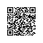 SIT1602BI-12-18N-50-000000G QRCode