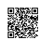 SIT1602BI-12-18N-6-000000E QRCode