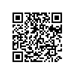 SIT1602BI-12-18N-6-000000G QRCode