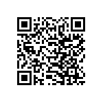 SIT1602BI-12-18N-62-500000E QRCode