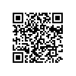 SIT1602BI-12-18N-66-600000E QRCode