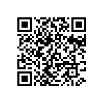 SIT1602BI-12-18N-66-600000G QRCode