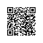 SIT1602BI-12-18N-66-660000D QRCode