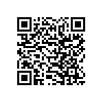 SIT1602BI-12-18N-66-666000E QRCode