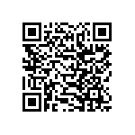 SIT1602BI-12-18N-66-666000G QRCode