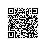 SIT1602BI-12-18N-66-666660D QRCode