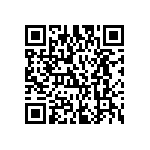 SIT1602BI-12-18N-7-372800E QRCode
