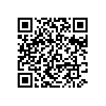 SIT1602BI-12-18N-74-176000D QRCode