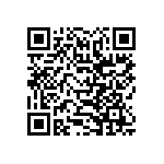 SIT1602BI-12-18N-74-250000G QRCode