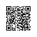 SIT1602BI-12-18N-75-000000D QRCode