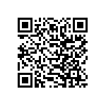 SIT1602BI-12-18N-75-000000G QRCode