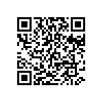 SIT1602BI-12-18N-8-192000G QRCode